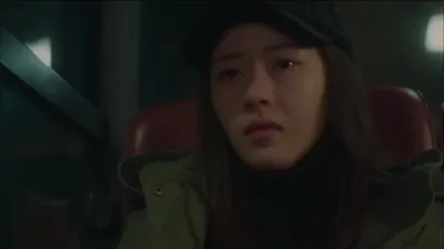E5.Episode #1.5