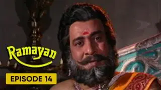 Episode 14