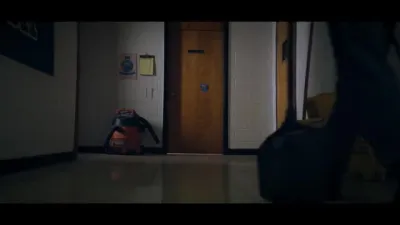 E7.Shiv Part One