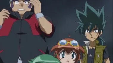 E13.L-Drago Awakens!