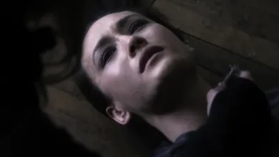 E22.Pandora (2)