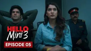 Truth has a price tag, Mini