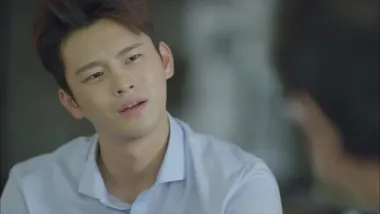 E11.A Sincere Apology