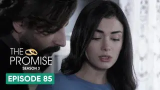 Episode 85