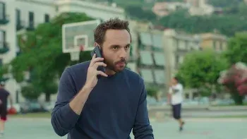 Episode 3