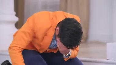 E1346