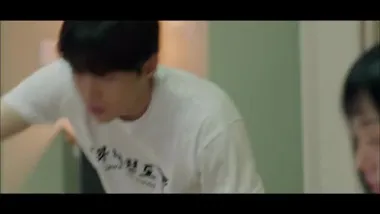 E3.Disciplinary Hearing