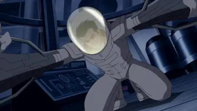E14.Gravity