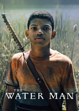 The Water Man - Movie free on Castle