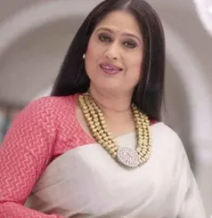 Harshada Khanvilkar