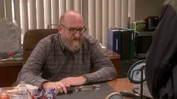 E2.The Wedding Gift Wormhole