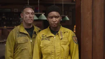 This Storm Will Pass