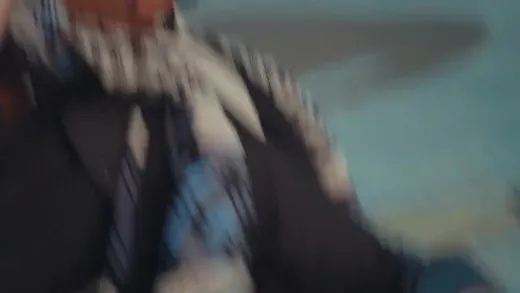 E7