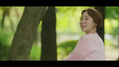 E2.Knowing you have a family who will return if you wait...