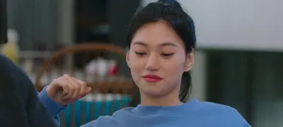 E9.Episode #1.9