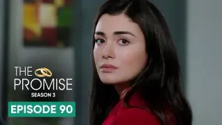 Episode 90