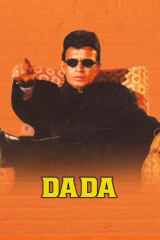 Dada