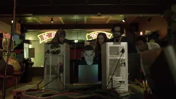 eps1.3_da3m0ns.mp4