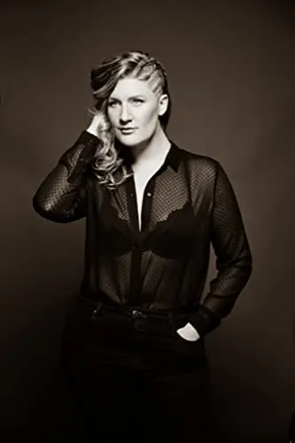 Virginia Gay