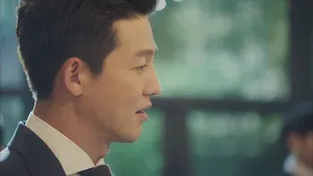 E10.Episode 10