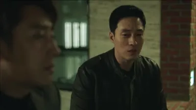 E13.Episode #1.13