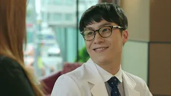 E20.Episode 20