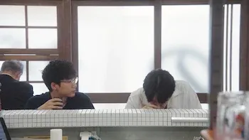Episode 6