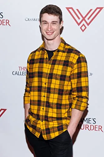 Graham Jenkins