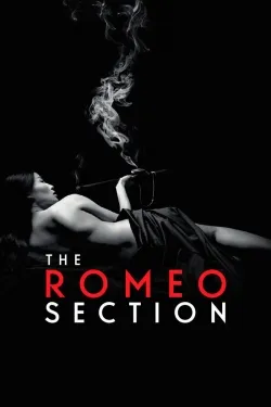 The Romeo Section - Web Serie complete free on Castle