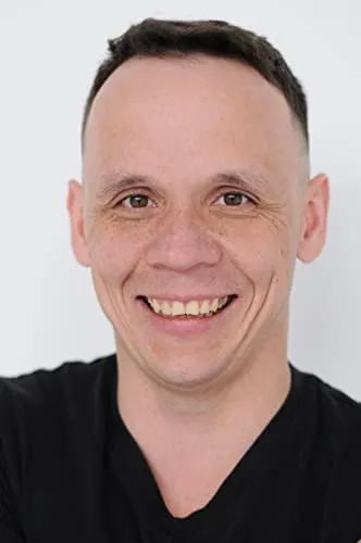 Tomasz Lewandowski