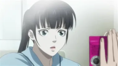 E12.Devil's Crossroad