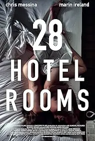 28 Hotel Rooms - Movie free on Castle
