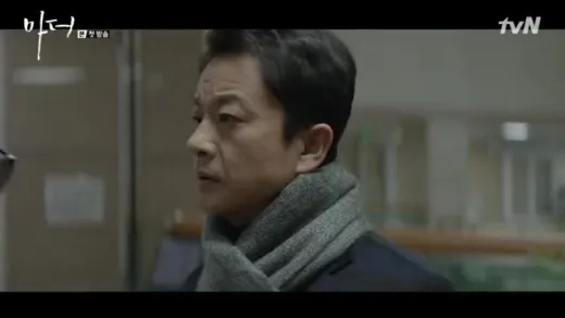 E1.Episode #1.1