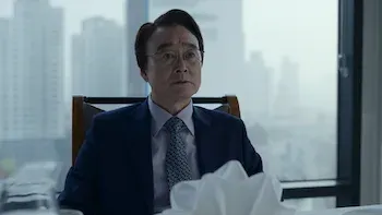 E7.Episode 7