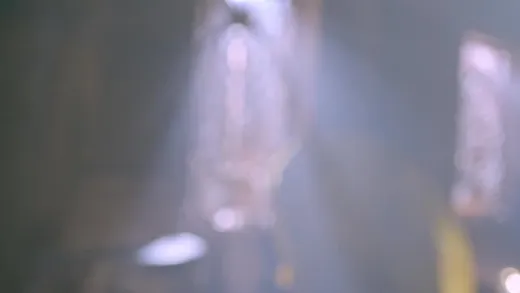 E287