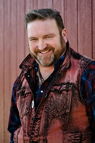 Larry Bagby