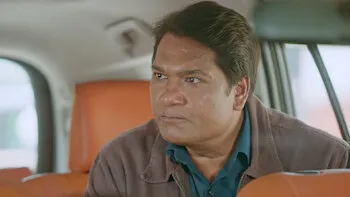 29-03-2025 Men's Premier League