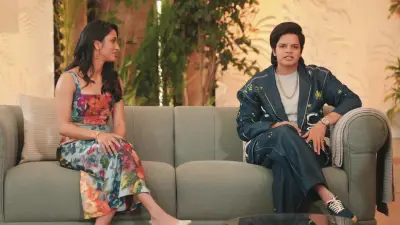 Episode 9