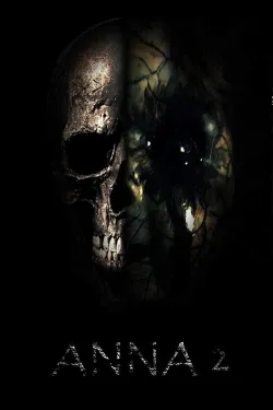 Movie Poster: Anna 2