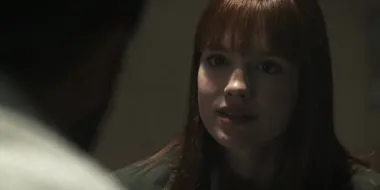 E6.The Hades Awakening