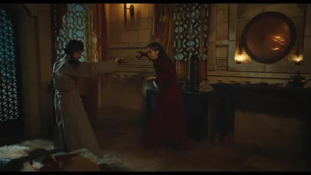E15.Episode 15