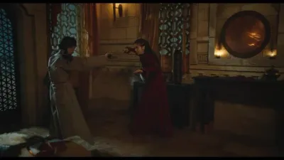 E15.Episode 15