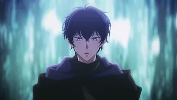 The Assassin Calls Her by Her Name