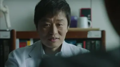 E12.Episode #1.12