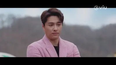 E4.Episode #1.4