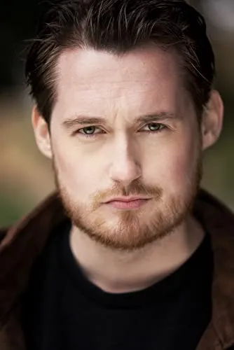 Ben Walters