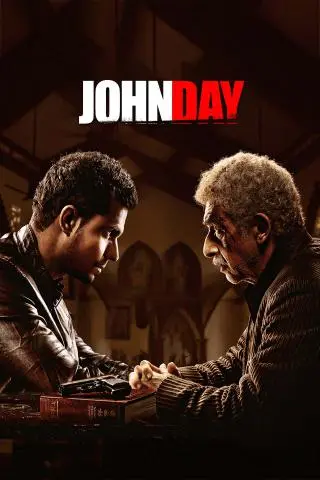 John Day