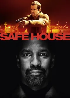 Safe House