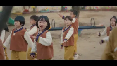 E2.Episode 2