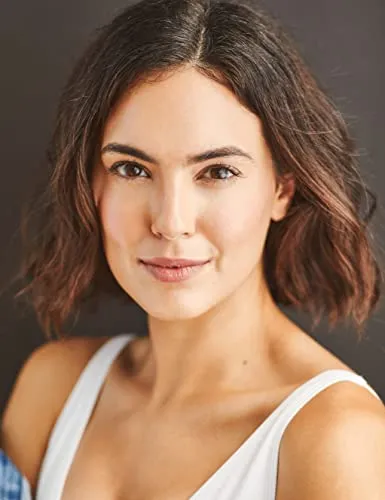 Marisa Bertani